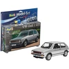 Image de Revell Model Set VW Golf 1 GTI 1:24