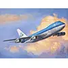 Image de Maquette Revell Boeing 747-100 1/450 - Maquette d'avion - Reve03999
