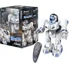 Image de Revell RC Roboter "T-Giant"
