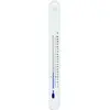 Image de Thermomètre à yaourt TFA 2x20cm