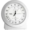 Image de Hygromètre Tfa Dostmann Analog 10 % Hr 99 % Hr