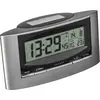 Image de TFA 98.1071 Solaire