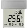 Image de TFA Vision Solar - Thermomètre - digital
