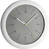 Image de TFA 60.3512.10 Horloge murale radiocommandée