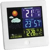 Image de TFA Sun - Station météo - sans fil - blanc