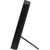 Image de TFA 60.4512.01 noir TIMELINE MAX