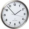 Image de TFA 60.3523.02 Horloge murale radiocommandée