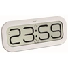 Image de TFA montre Unisex 60.4514.02