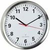 Image de Tfa 60.3529.02