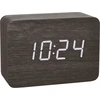 Image de TFA montre 60.2549.01