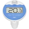 Image de TFA - Emetteur pour piscine avec écran 30.3238.06 - bleu