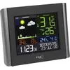Image de TFA VIEW METEO - Station météo - sans fil - noir