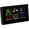 Image de TFA VIEW BREEZE - Station météo - sans fil - Noir