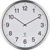 Image de TFA 60.3548.02 Horloge murale radiocommandée XXL
