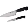 Image de Couteau à pain ZWILLING Now S, longueur de lame : 200 mm
