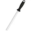 Image de Wetzstahl Oval Diamantbeschichtung 260mm