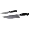 Image de Set of 2 knives ZWILLING Pro 38430-004-0