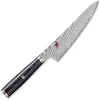 Image de Miyabi Miyabi 5000 Fc-d Shotoh 130 Mm - Zwilling