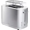 Image de Zwilling Enfinigy Toaster Argenté 1000 W 2 Fentes