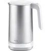 Image de Zwilling Enfinigy Bouilloire Pro 1,5 litre, 1 850 watts, avec 7 programmes Fonction maintien au chaud