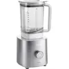 Image de Zwilling Enfinigy Mixeur plongeant haute performance, 1600 watts, 1,8 litre, 6 programmes automatiques, argent, pilon inclus