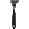 Image de Zwilling Twinox M Rasoir pour lames Gilette Mach3