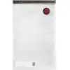 Image de Zwilling Fresh&Save Set de sacs sous vide 3pcs
