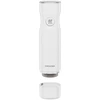 Image de Zwilling Vakuumpumpe, Weiß , Premium , No plug (36801-000-0)