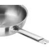 Image de ZWILLING Bratpfanne PRO 18/10 20 cm 114868 4009839530586