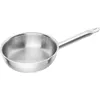 Image de ZWILLING Bratpfanne PRO 18/10 28 cm 114870 4009839530616