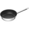 Image de Zwilling Pro non-stick steel frying pan - 24 cm