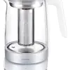 Image de ZWILLING Enfinigy Bouilloire électrique Blanc