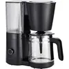 Image de Zwilling Enfinigy Machine à café filtre