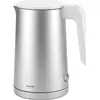 Image de ZWILLING Bouilloire électrique Plastique Argent 1Liter