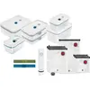 Image de Zwilling fresh+save Family Set La Mer Plastik (36815-015-0)