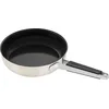 Image de Shallow pan 24 cm ZWILLING PURE