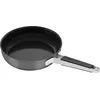 Image de ZWILLING PURE Shallow Frying Pan 24 cm