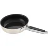 Image de ZWILLING PURE Shallow Frying Pan 20 cm