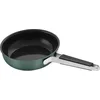 Image de ZWILLING PURE Frying pan 20 cm