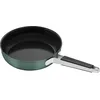 Image de ZWILLING PURE Shallow Pan 24 cm
