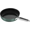Image de ZWILLING PURE Shallow Frying Pan 28 cm