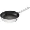 Image de ZWILLING Bratpfanne Joy plus 18/10 20 cm 114877 4009839679001