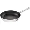 Image de ZWILLING Bratpfanne Joy plus 18/10 28 cm 114879 4009839679025
