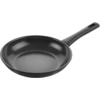 Image de ZWILLING Bratpfanne Madura Plus 28 cm 114874 4009839685071