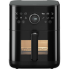 Image de Friteuse Air Zwilling Air Fryer Pro 1800 W 6 L