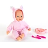 Image de Theo Klein 1723, fille, rose