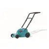 Image de Bosch   Tondeuse Rotak Pour Enfant   Bruitage Mécanique   Hauteur 50 Cm   Outil De Jardinage Pour Garçon Dès 3 Ans
