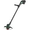 Image de Coupe-bordure Électronique Bosch - Klein - 2774 - Des 3 Ans