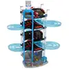 Image de BOSCH - Garage 5 niveaux - Neuf