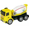 Image de Theo Klein Mercedes-Benz - Camion bétonnière Arocs